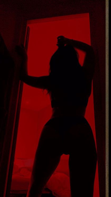 sweettscarlett OnlyFans picture