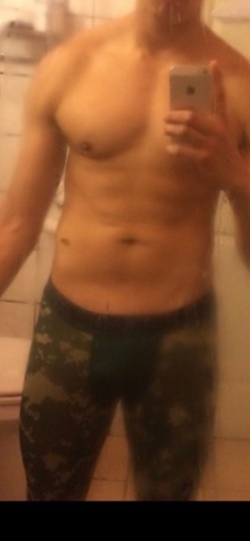 celllo OnlyFans profile picture