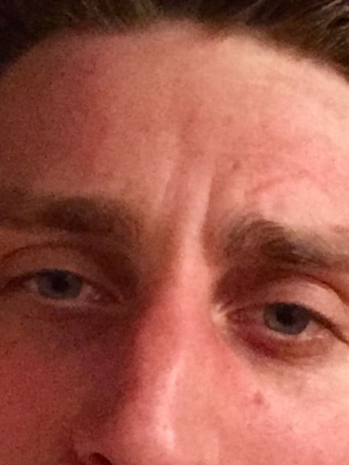 ustwoforyou OnlyFans profile picture