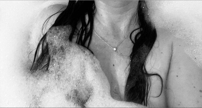yourelitesecretmuse OnlyFans profile picture
