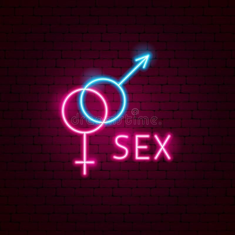 bebesitoatuorden OnlyFans profile picture