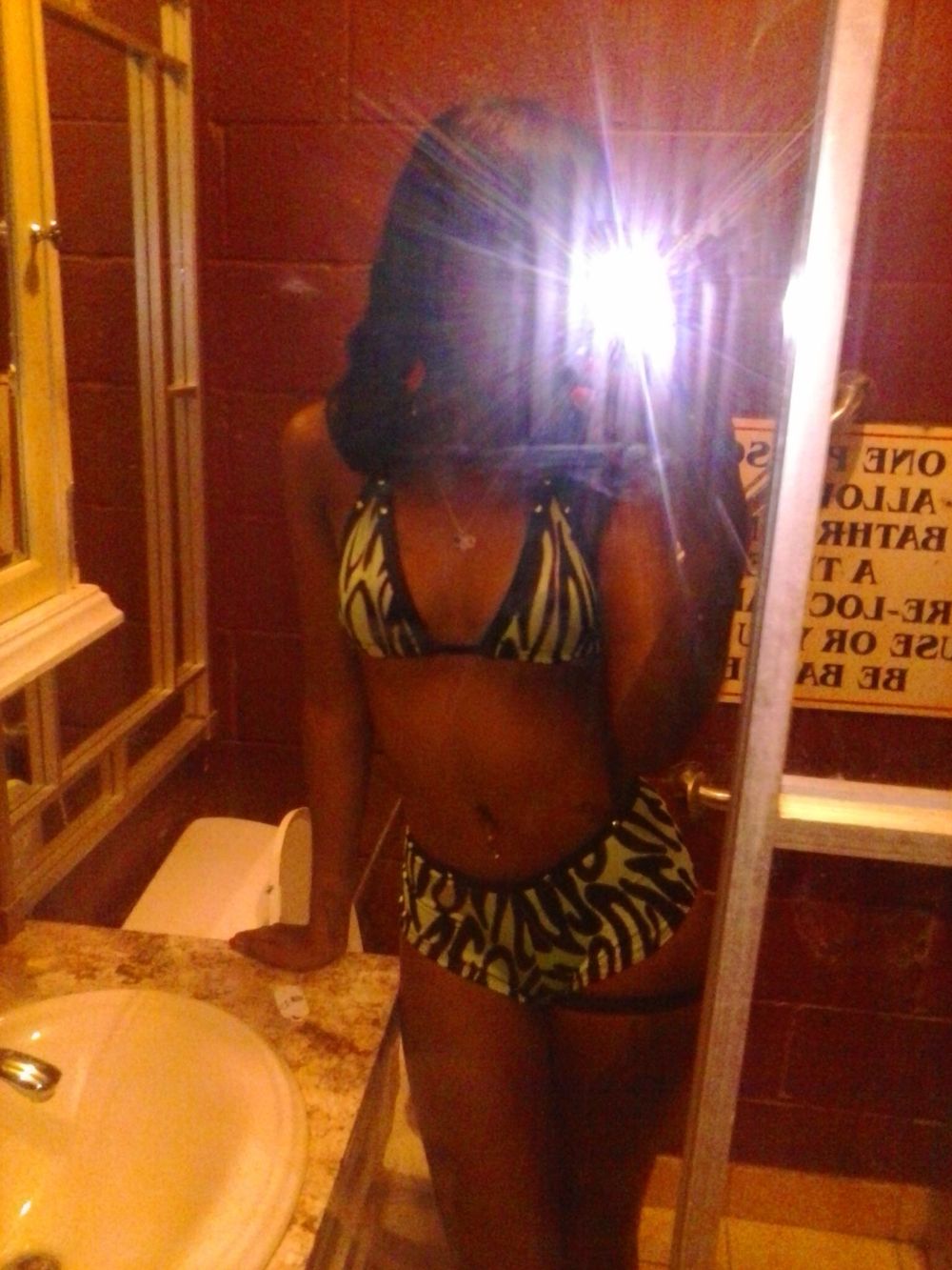 wetvirgoqueen91 OnlyFans profile picture