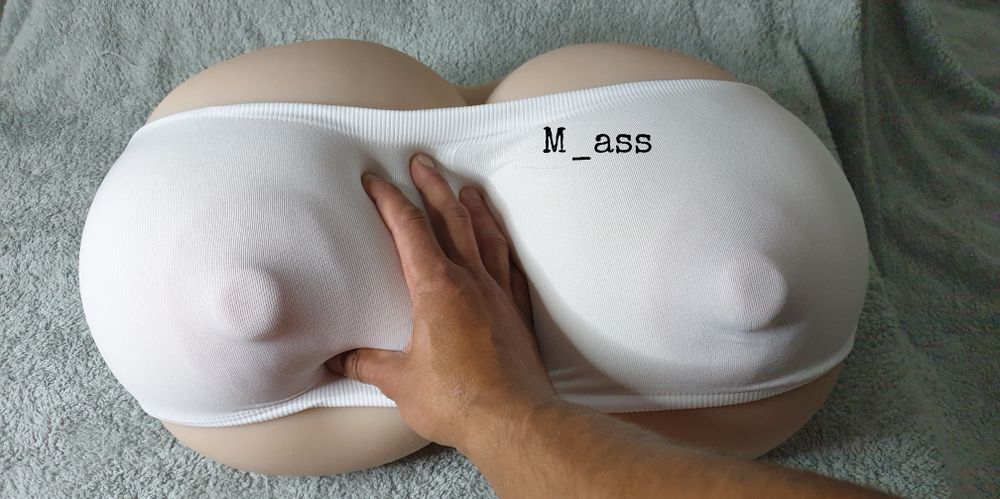 massreviews OnlyFans profile picture