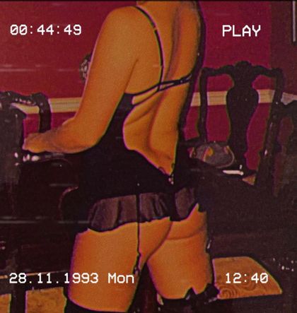 u286867980 OnlyFans picture