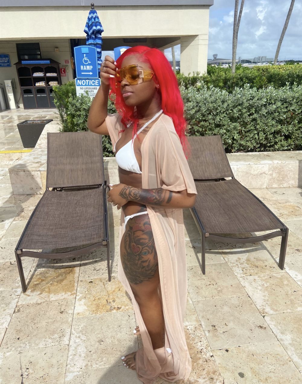 chaydabrat OnlyFans profile picture
