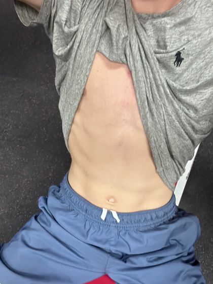 bwchungforfun OnlyFans picture