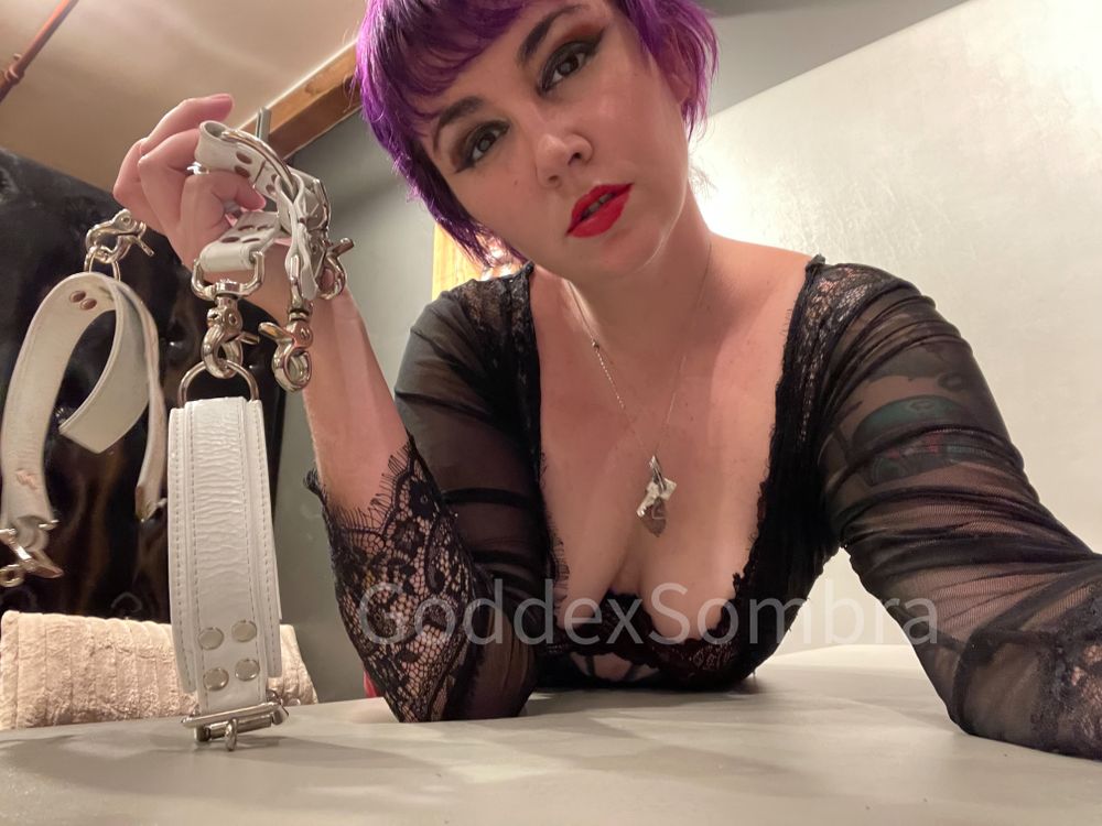 goddexsombra OnlyFans profile picture
