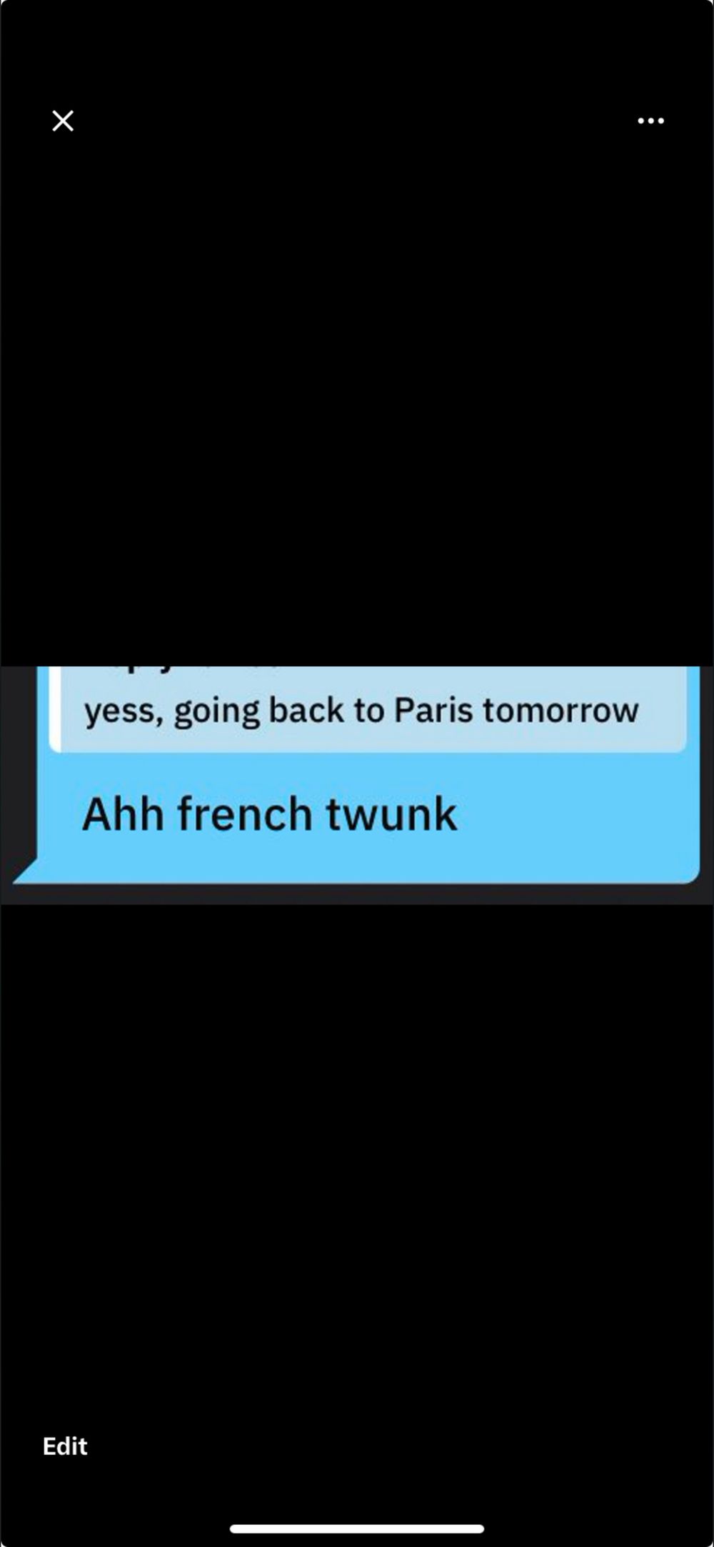 liam_from_paris OnlyFans profile picture