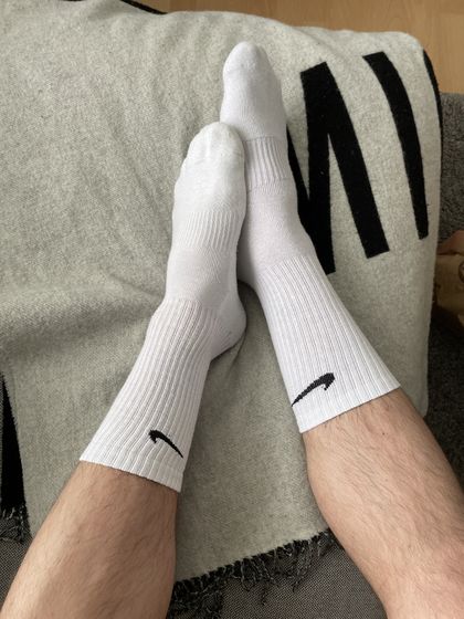 brentfeet OnlyFans picture
