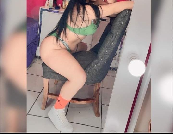 michimichi1234 OnlyFans profile picture