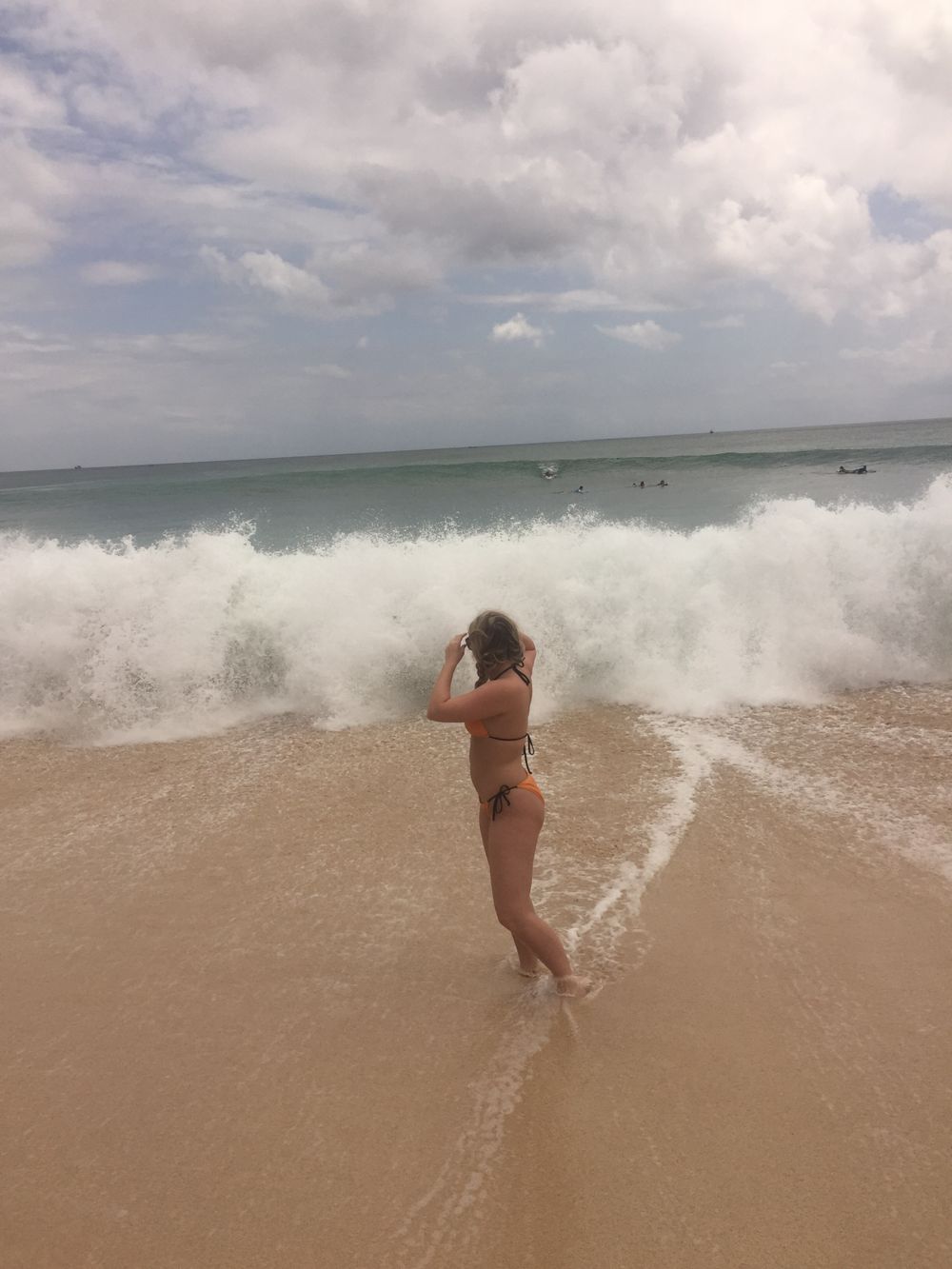 u47529857 OnlyFans profile picture