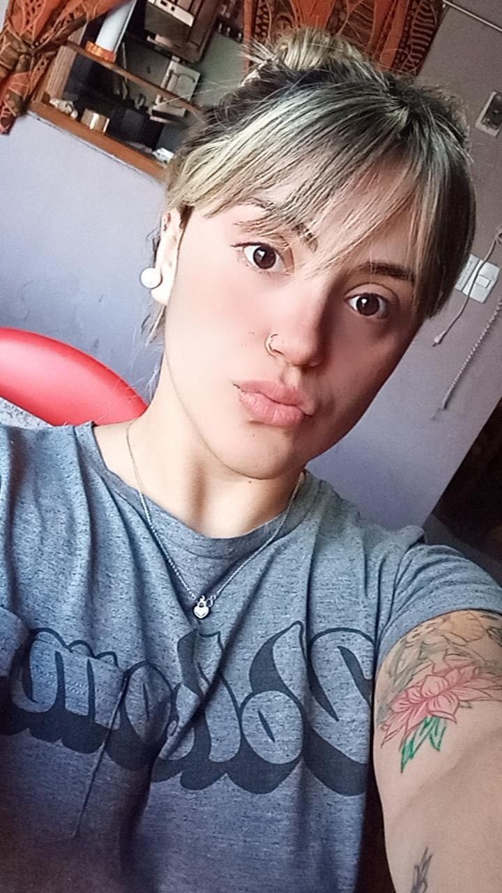 lore021 OnlyFans profile picture