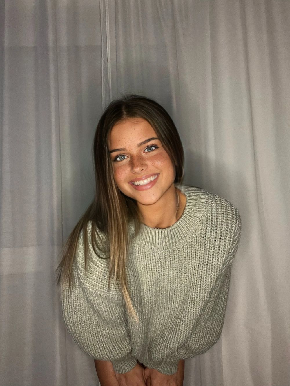 sweetlioraa OnlyFans profile picture