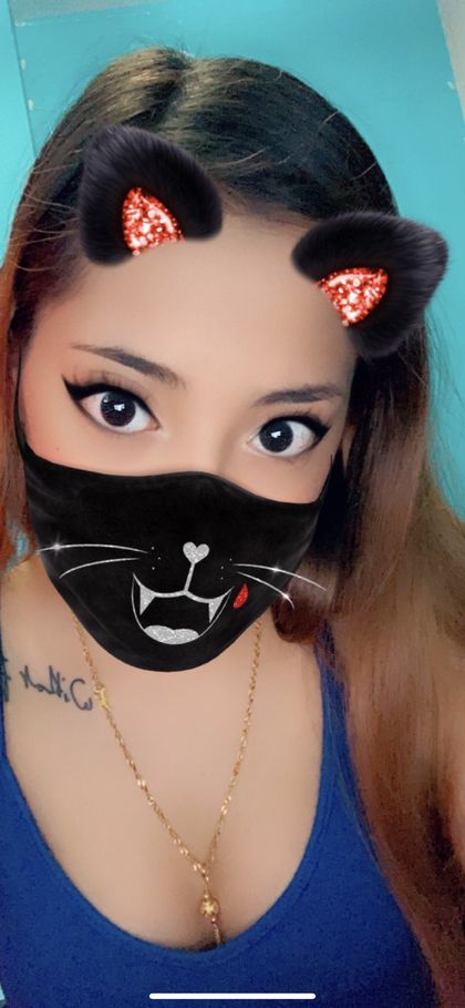 daddyslilsatanx OnlyFans picture