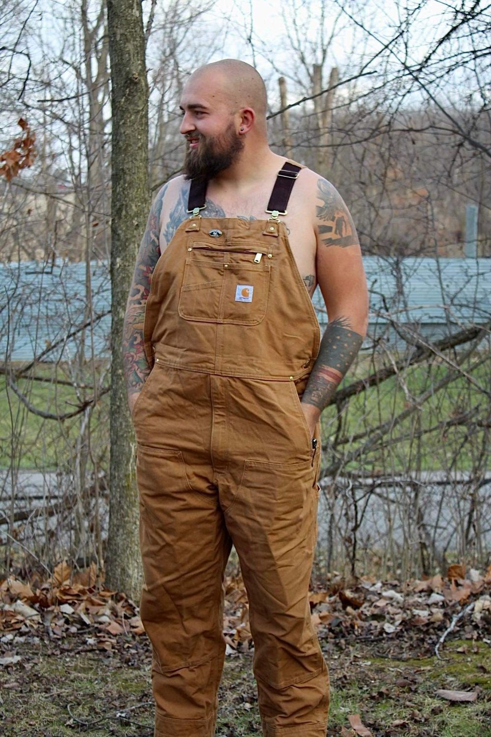 weirdick OnlyFans profile picture