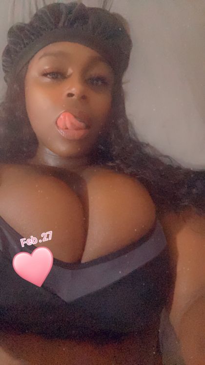 u6286325 OnlyFans picture