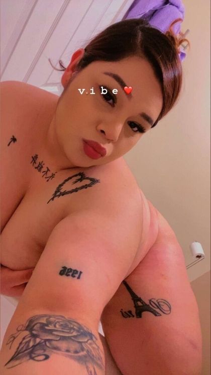 baby_cynn OnlyFans picture