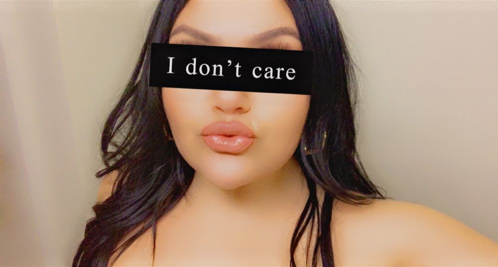 monicababyxx OnlyFans profile picture