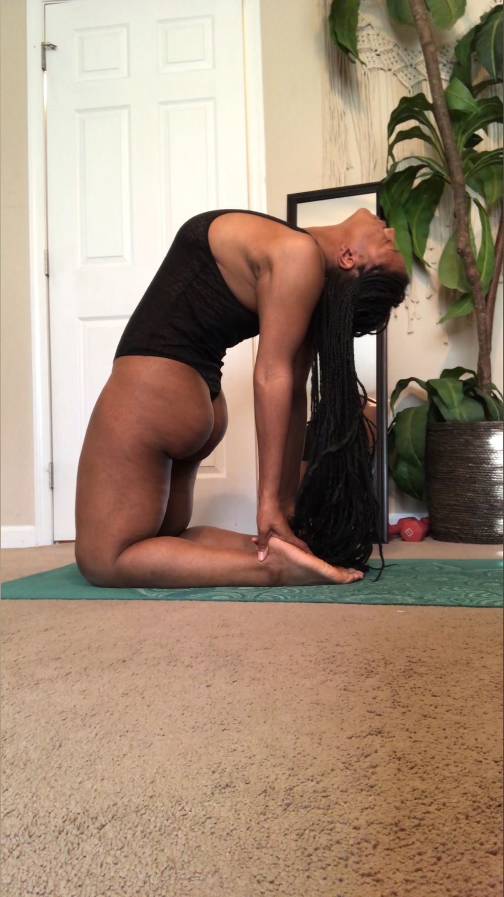 whitneylynette OnlyFans profile picture