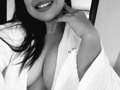 evetteruiz OnlyFans picture