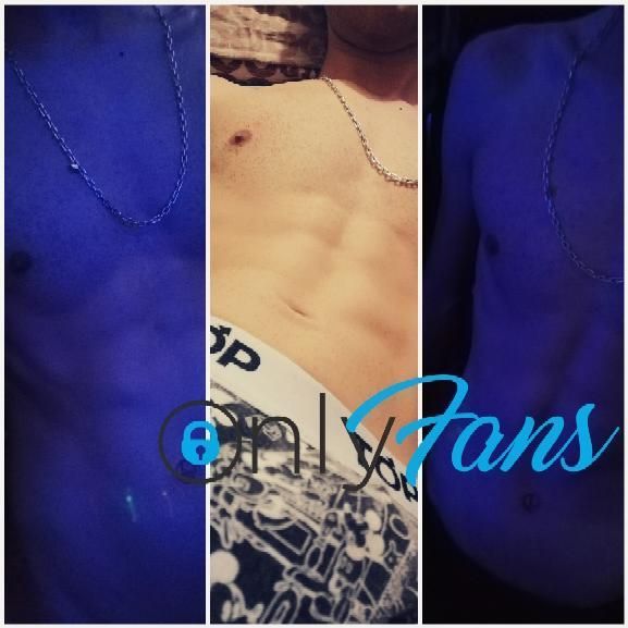 brian.andres OnlyFans profile picture