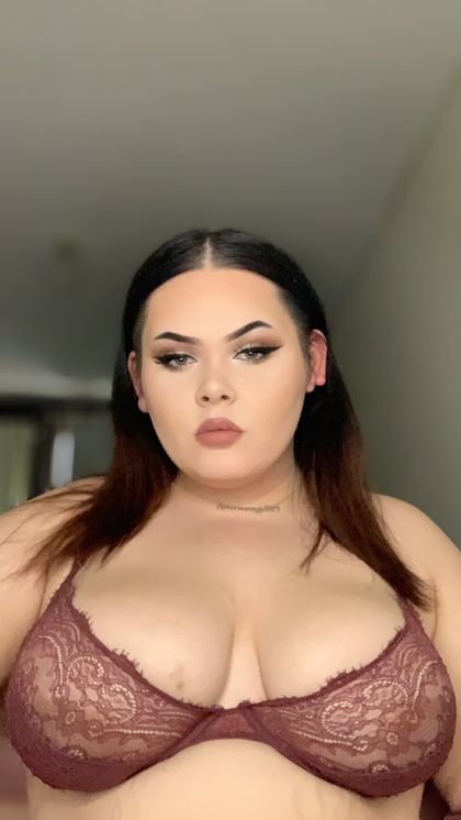 lilah_egan OnlyFans picture