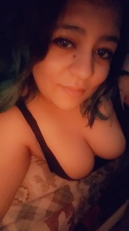saudiavixen OnlyFans picture