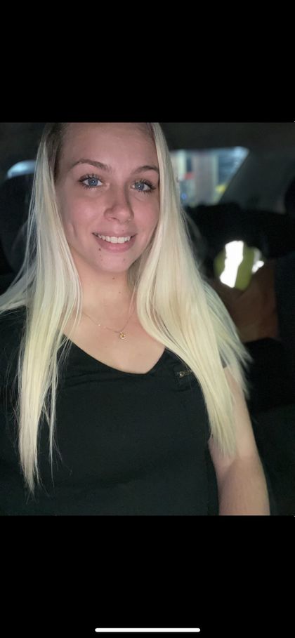 mfkn.dreadful OnlyFans picture
