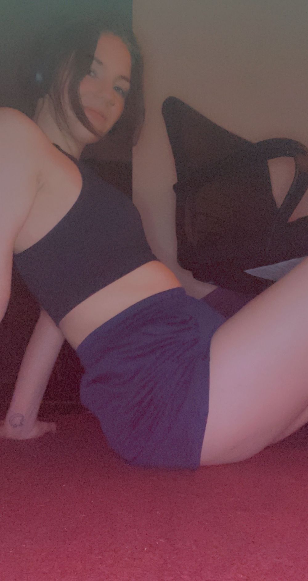 ayykaee OnlyFans profile picture