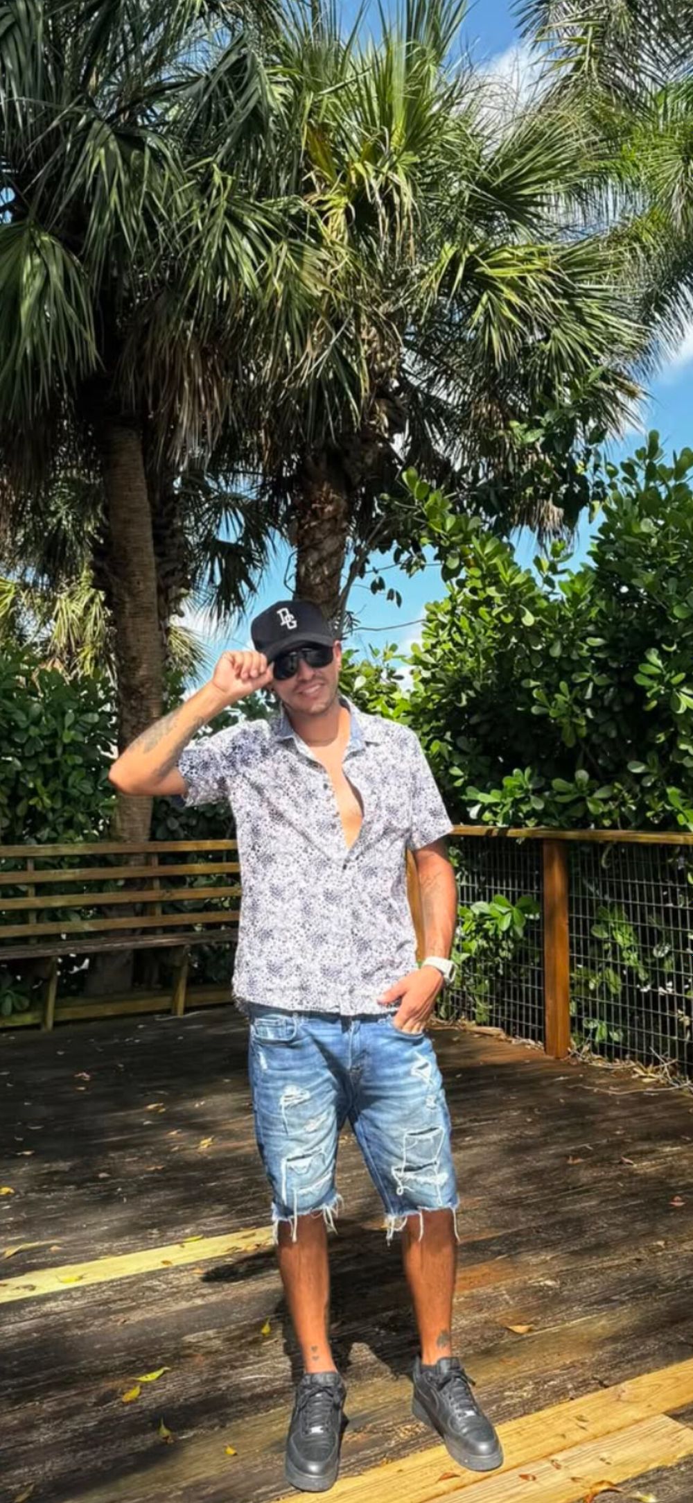 pipemorenoo OnlyFans profile picture