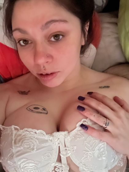 sicklittlelilith0301 OnlyFans picture