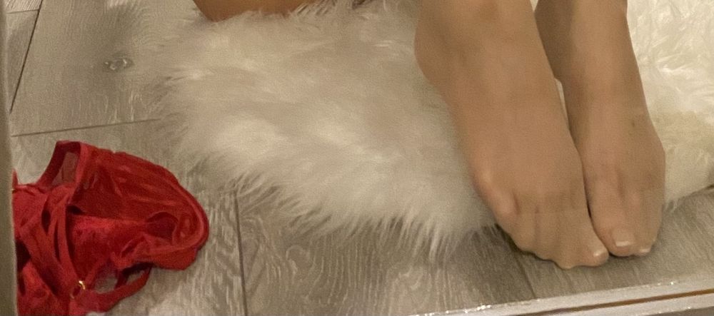 thefoxsfeet OnlyFans profile picture