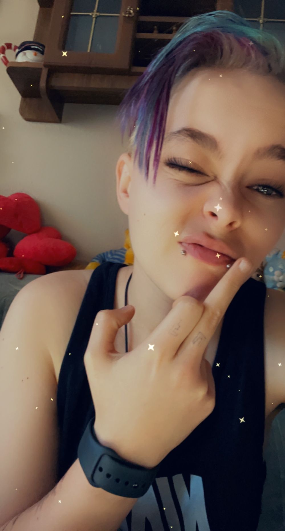 u192819660 OnlyFans profile picture