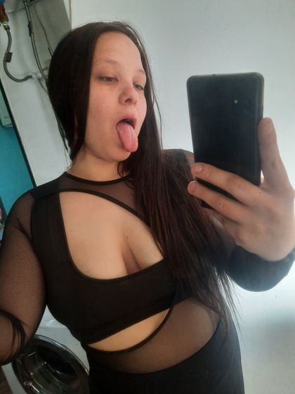 bellesita204 OnlyFans picture