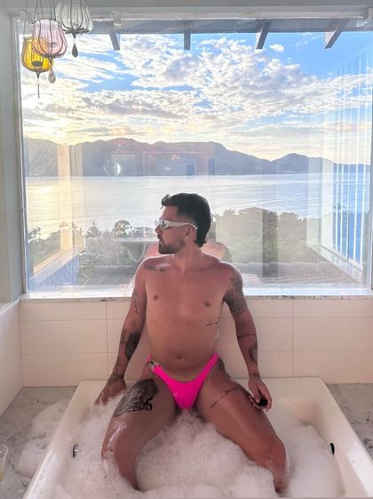 brunopolizeli OnlyFans picture