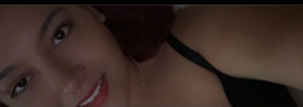 kelsiealexxxander OnlyFans profile picture