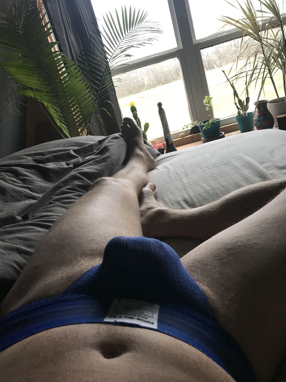 brad_matthew OnlyFans profile picture