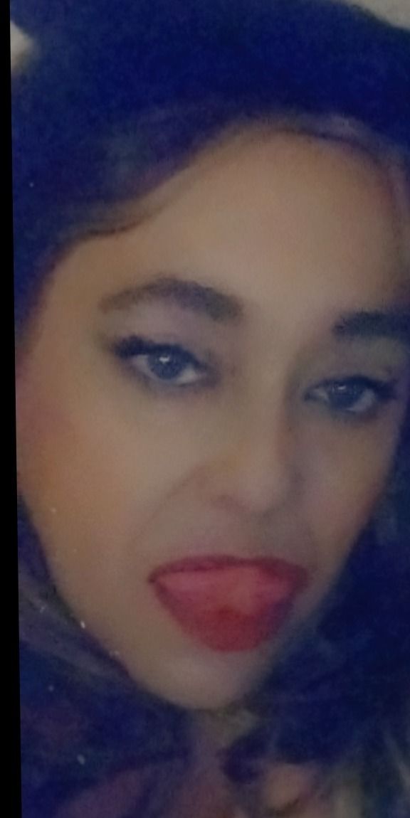 madisonmakeit OnlyFans profile picture