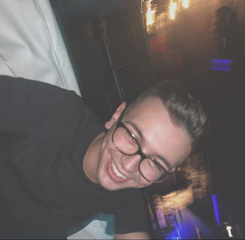 charlienudez OnlyFans profile picture