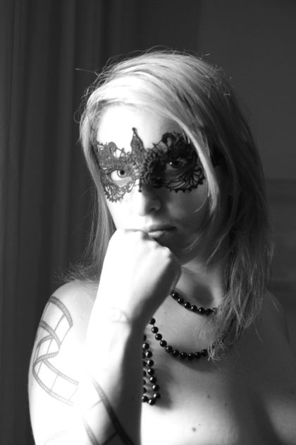 babygoddamnqueen OnlyFans picture