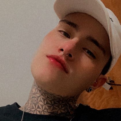 vitordgodoi OnlyFans picture