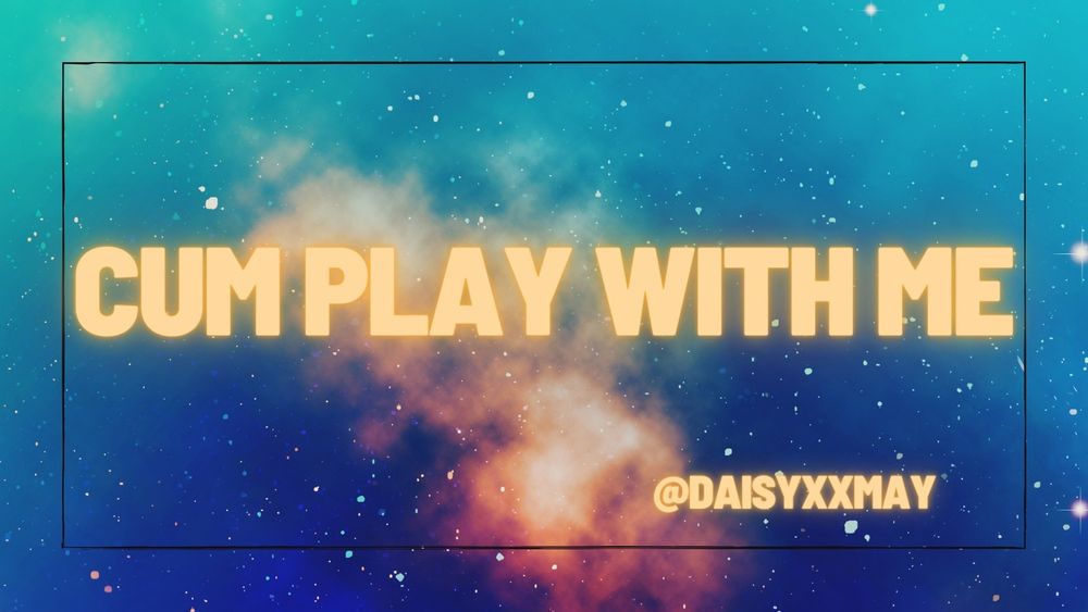 daisyxxmay OnlyFans profile picture