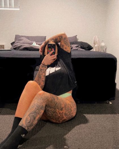 riskyfck OnlyFans picture