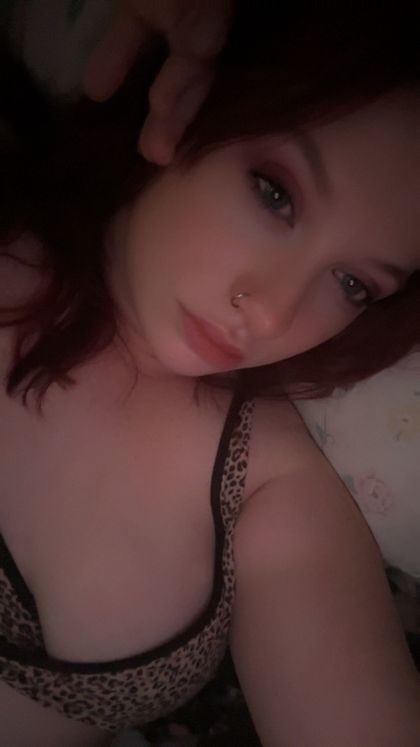 waddlez OnlyFans picture