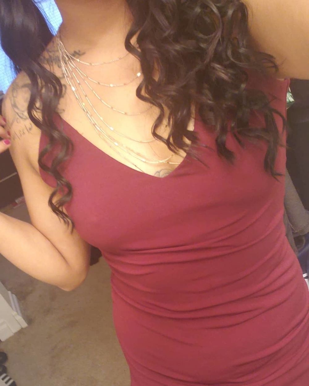 purplebutterfly_09 OnlyFans profile picture