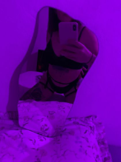 eelaitisi OnlyFans picture