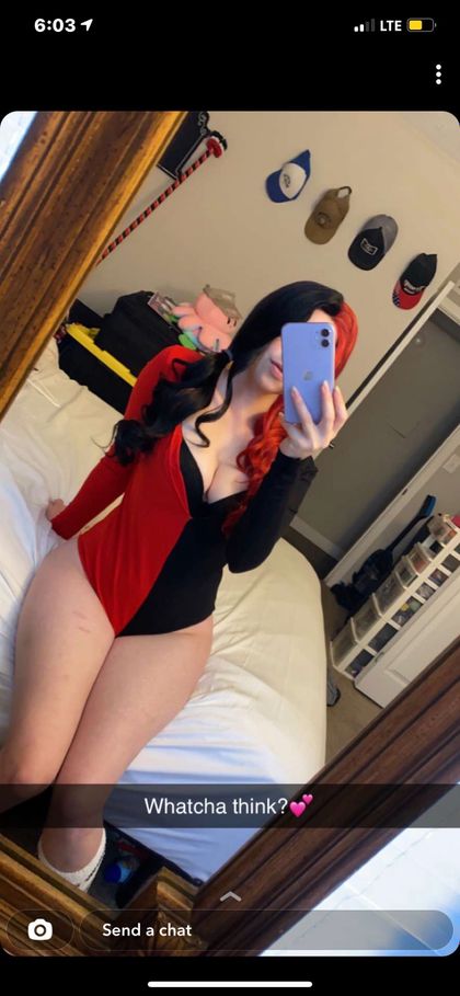 batofelves OnlyFans picture