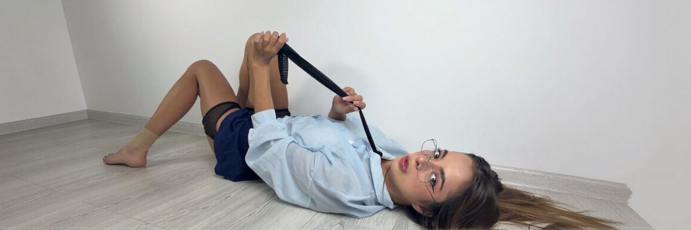 stacystudies OnlyFans profile picture
