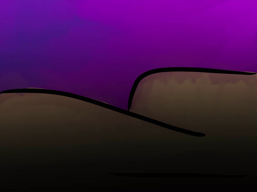 dude1994art OnlyFans profile picture