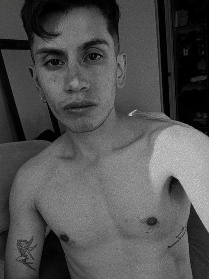 bnmin_0 OnlyFans picture